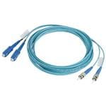 Panduit FRH6S1-R5M02 扩大的图像