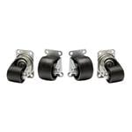 Panduit SCSTR4 扩大的图像