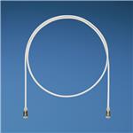 Panduit STP28X0.2MBU 扩大的图像