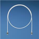 Panduit STP28X13MVL 扩大的图像