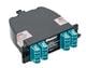 Panduit FC3SA-16-10U
