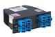Panduit FC3SO-16M-10U