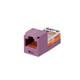 Panduit CJ588VLY