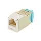 Panduit CJT6X88TGIW