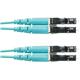 Panduit FX2ERLNLNSNM007