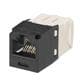 Panduit CJ688TGBL-C