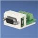 Panduit CMD15HDIWY