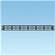 Panduit CPP48HDEWBL