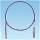 Panduit UTPCH7VLY