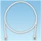 Panduit UTPCH4Y