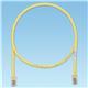 Panduit UTPCH7YLY