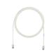 Panduit UTP28CH2M