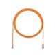 Panduit UTP28SP26OR