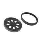 Parallax 28115 扩大的图像