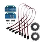 Parallax 29321 扩大的图像