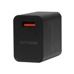 Parallax 750-00001 扩大的图像