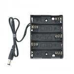 Parallax 753-00007 扩大的图像