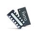 Diodes Incorporated PI5A3157CEX
