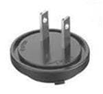 Phihong TPA 扩大的图像