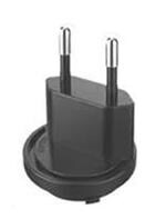 Phihong TPE 扩大的图像