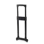 Phoenix Contact 0803337 扩大的图像