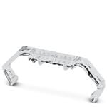 Phoenix Contact 0800747 扩大的图像