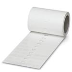 Phoenix Contact 0830600 扩大的图像