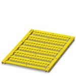 Phoenix Contact 0828743 扩大的图像