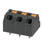 Phoenix Contact 1002141 扩大的图像