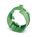 Phoenix Contact 1014456 扩大的图像