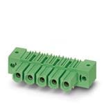 Phoenix Contact 1018095 扩大的图像