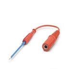 Phoenix Contact 1020292 扩大的图像