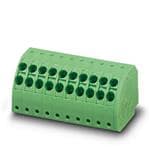 Phoenix Contact 1027336 扩大的图像