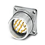 Phoenix Contact 1619924 扩大的图像