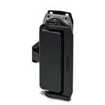 Phoenix Contact 1415793 扩大的图像