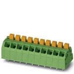 Phoenix Contact 1071000 扩大的图像