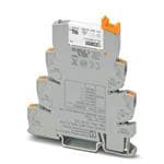 Phoenix Contact 1094764 扩大的图像