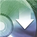 Phoenix Contact 1101297 扩大的图像