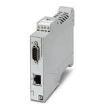 Phoenix Contact 1105707 扩大的图像