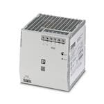 Phoenix Contact 1110043 扩大的图像