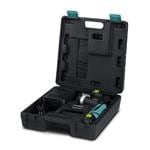 Phoenix Contact 1200295 扩大的图像