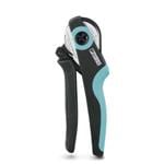 Phoenix Contact 1213144 扩大的图像