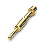 Phoenix Contact 1243215 扩大的图像