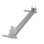 Phoenix Contact 1328475 扩大的图像