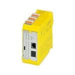 Phoenix Contact 1337855 扩大的图像