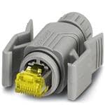 Phoenix Contact 1414407 扩大的图像