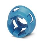 Phoenix Contact 1417782 扩大的图像