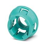 Phoenix Contact 1417783 扩大的图像