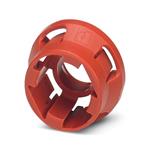 Phoenix Contact 1417784 扩大的图像