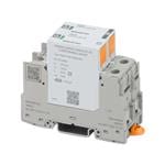 Phoenix Contact 1466211 扩大的图像